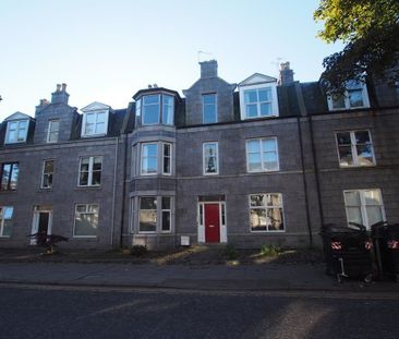 Union Grove, Top Floor Right, - Photo 6