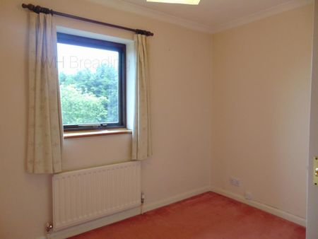 3 bedroom house to rent - Photo 3