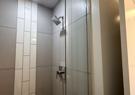 For Lease - 70 Princess Street Unit# 1803 E, Toronto, Ontario - Photo 2