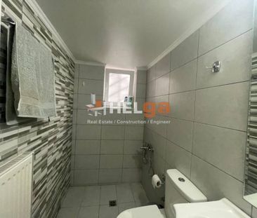 Διαμέρισμα για ενοικίαση Τριών Ναυάρχων - Άγιος Ανδρέας (Πάτρα) - Photo 4