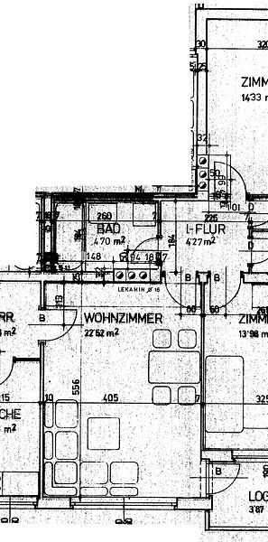 Wohnanlage der LAWOG Schilcherberg 13/9 4651 Stadl-Paura - Photo 2