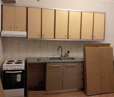 Studio/Γκαρσονιέρα για ενοικίαση Ακριτών (Αμπελόκηποι) - Photo 2