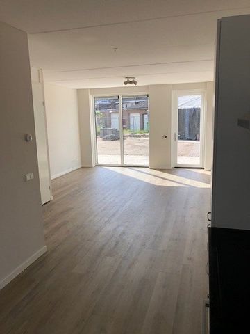 Te huur: Huis Otterstraat 133 in Eindhoven - Foto 2