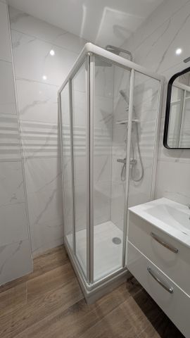 Location Appartement 53m² MULHOUSE 68100 - Photo 5