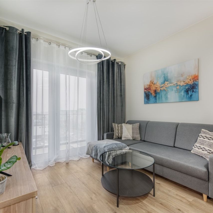 Łódź, Bałuty, Teofilów, Grabieniec - Zdjęcie 1