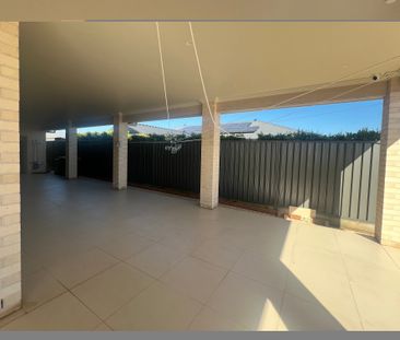 Gregory Hills - Photo 5