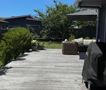 Russell Robertson Drive available January 2026 - Photo 5