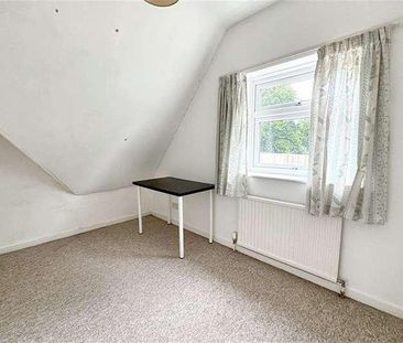 Stanmore, SO22 - Photo 4