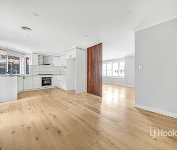 1A Tintern Court, Seabrook VIC, Belconnen - Photo 6