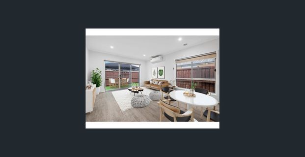 5 Pampas St, Wyndham Vale - Photo 1