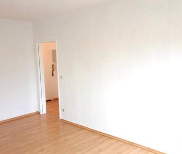 Helle 2 Zimmer-Wohnung in Wolfsburg Nähe Klinikum - Foto 1