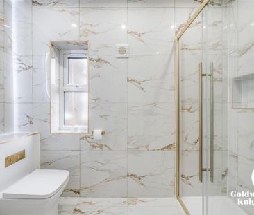 1 bedroom in a house share to rent - Photo 5