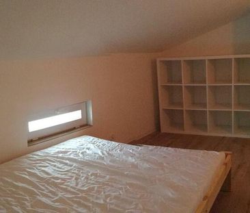 Białystok Dojlidy, Dojlidy Górne - Zdjęcie 6