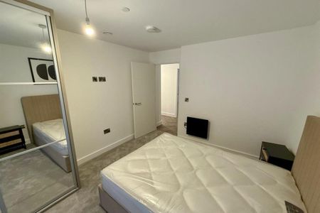 Castleward Boulevard - Photo 5