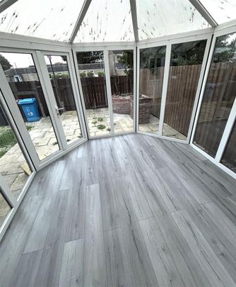 3 bedroom house to rent - Photo 1