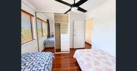 Comfortable Living Just Moments from the Coast! - Photo 2