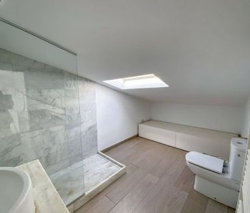 Luxury Semidetached House for rent in el Masnou, Spain - Photo 6