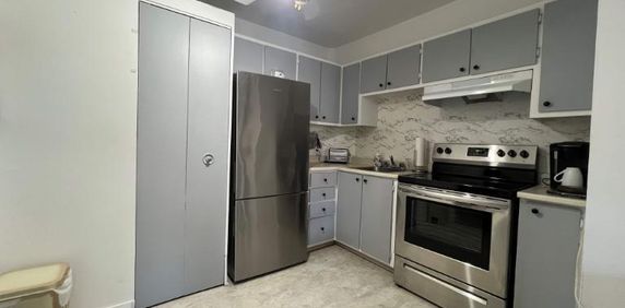 3 ½ à louer dès novembre à Longueuil - Photo 2