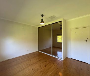 The Perfect Family Home - Photo 1