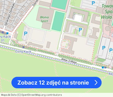 3 pokoje od zaraz | PETS FRIENDLY | Bezpośrednio - Zdjęcie 1