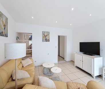 Huis met twee slaapkamers in Lens - foto 6