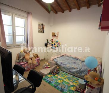 Villa a schiera via della Chiesa, San Quirico In Collina, Montesper... - Foto 6