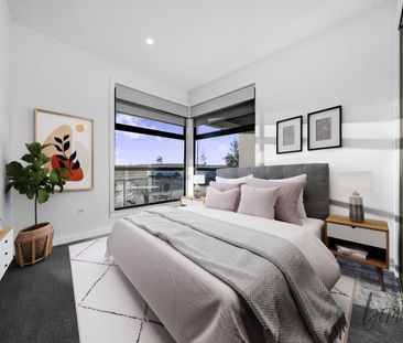 Designed for modern family living - Photo 4
