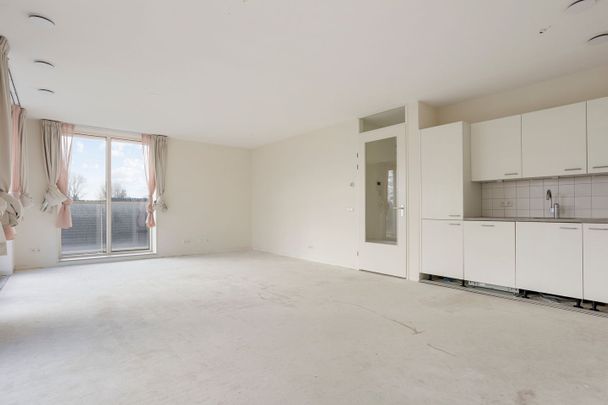 Appartement te huur: Prinses Carolinalaan 134 2263 VJ Leidschendam - Foto 1