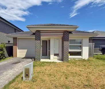 Four Bedroom Family Home For Lease - Photo 4