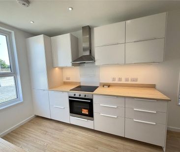 3 bedroom property to rent - Photo 2