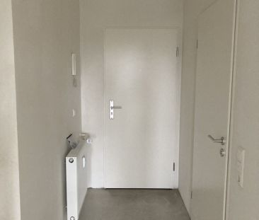 Mausegatt 26, 44579 Castrop-Rauxel - Photo 1