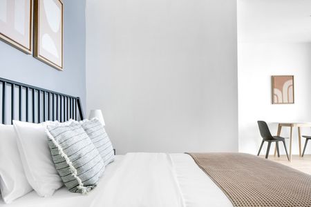 Metropolitan, Karl-Popper-Straße 5 - Photo 5