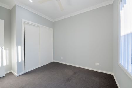 Ray White Forbes - 68511411 - Photo 5