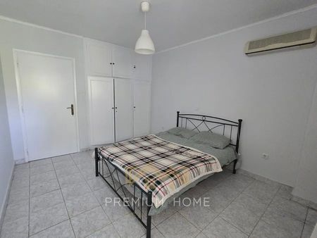 Διαμέρισμα για ενοικίαση Ταύρος - Photo 3
