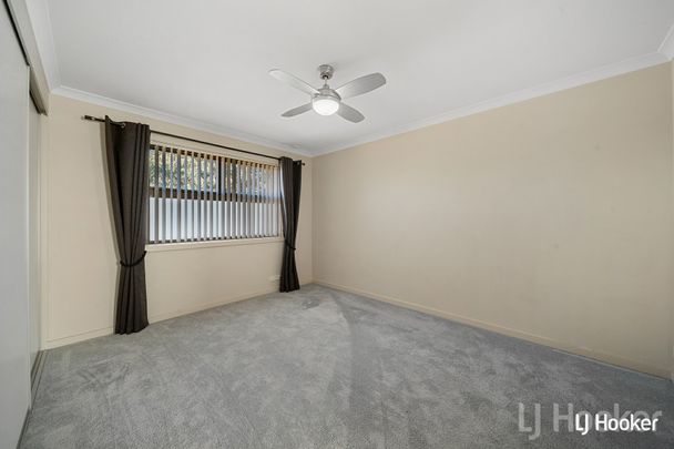 Modern Three Bedroom Ensuite Townhouse - Photo 1