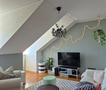 Drottninggatan, Karlshamn - Photo 2