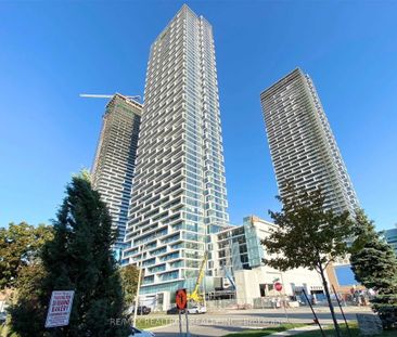 For Lease - 898 Portage Parkway Unit# 5103, Vaughan, Ontario - Photo 2