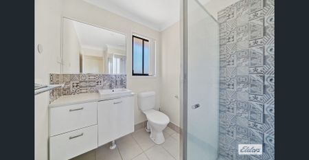 Modern & Spacious 2-Bedroom Home with Private Outdoor Area - Photo 5