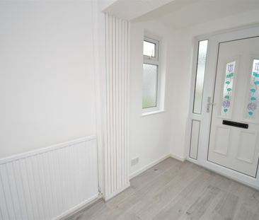 Holmlands Drive, Prenton, CH43 - Photo 4