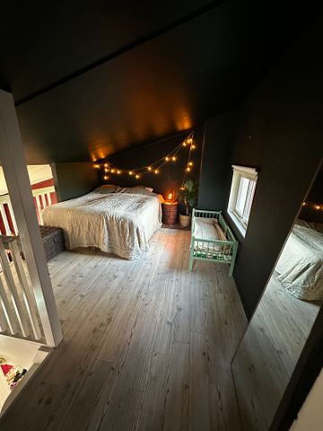 Norrbodavägen, Kungsängen - Foto 4