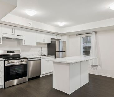 For Lease - 5A Lookout Drive, Clarington, Ontario - Photo 6