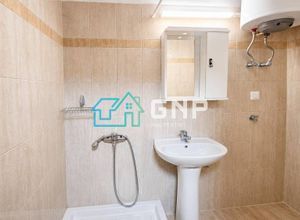 Studio/Γκαρσονιέρα για ενοικίαση - Άνω Πόλη, - Photo 2