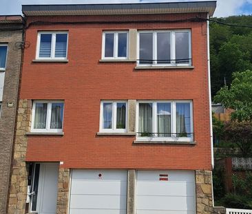 Appartement te huur - Photo 2