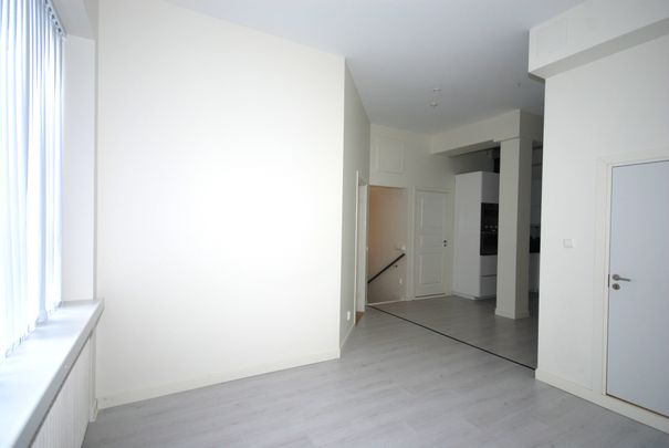 Norra Esplanaden 6C - Photo 1