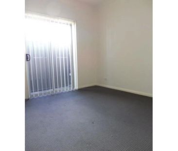 Unit 2/23 Dyson Street, Reservoir. - Photo 1