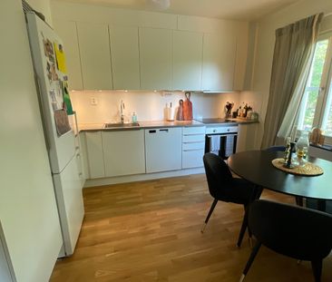 Nygårdsvägen, Gävle - Photo 3