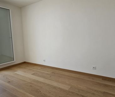 Appartement de 106 m2 à Bidart - Photo 6