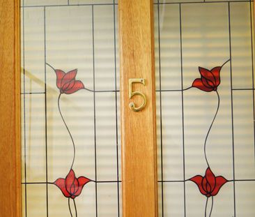 Riverside Magic with updated style - Photo 1