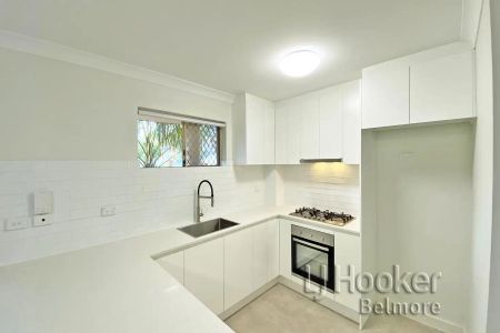 1/292 Stacey St, Bankstown NSW 2200 - Photo 2
