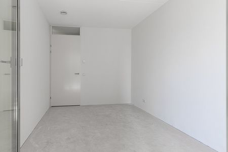 Te huur: Anne Frankstraat 133 - Foto 3